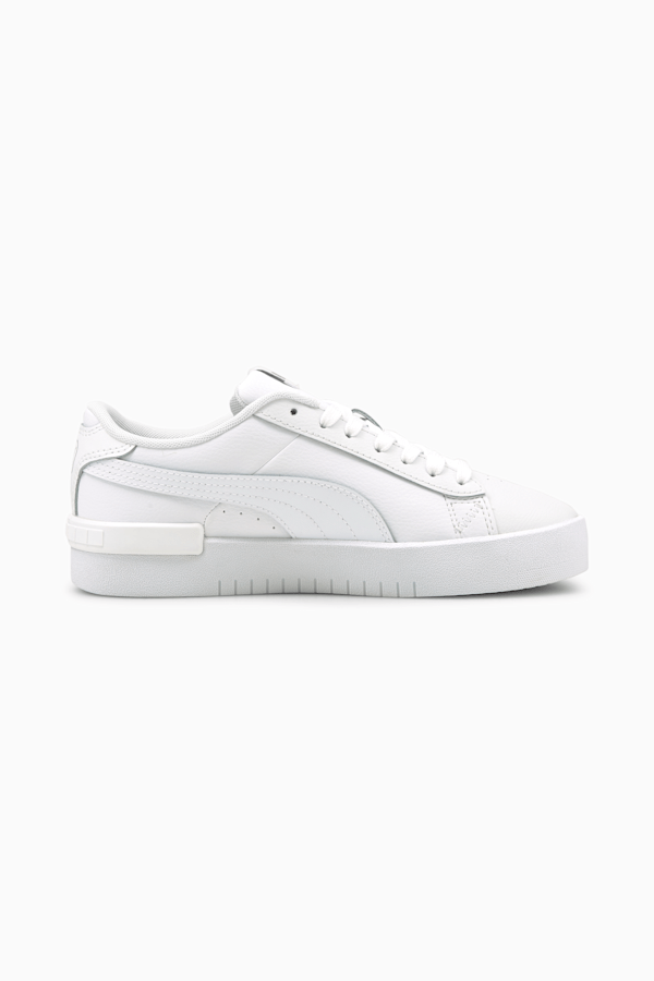 Puma sneakers for kids outlet