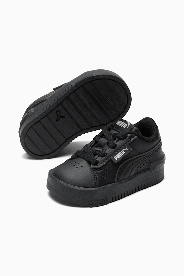 Puma shoes for babies hotsell