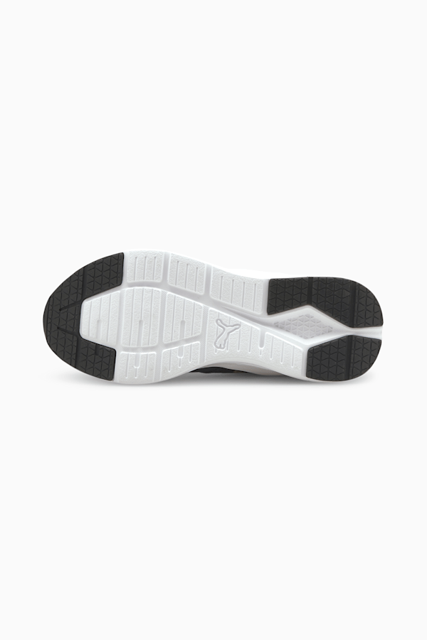 Puma slip ons 2017 kids hotsell