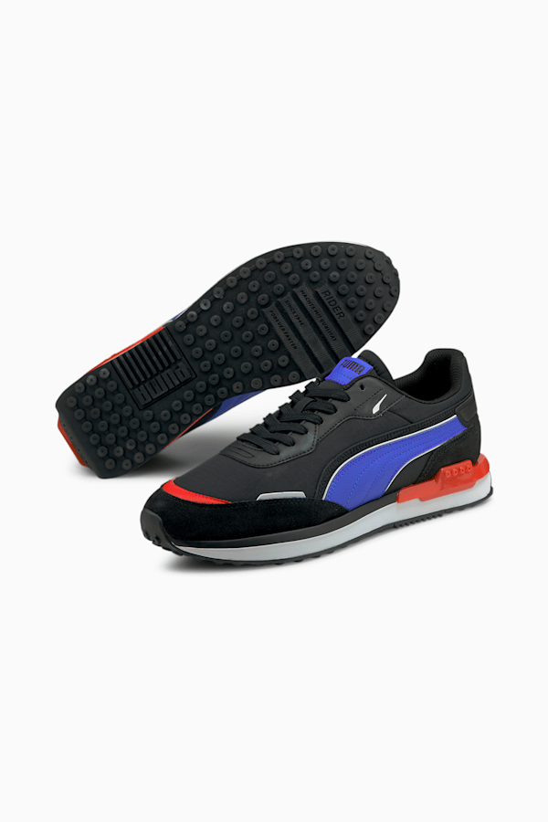 Puma city series men sneakers clearance