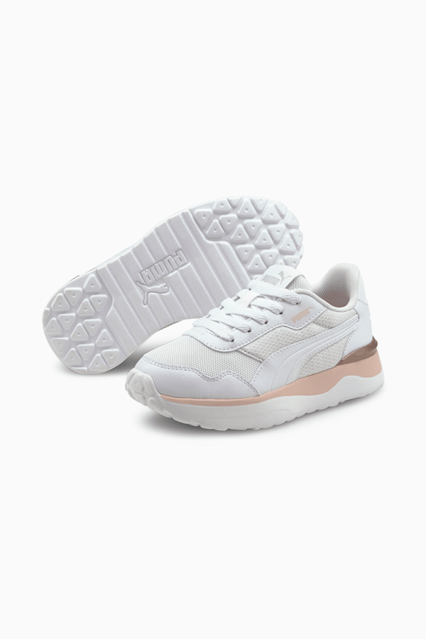 Lotus sneakers deals