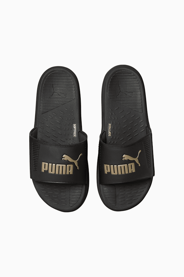 Softride Slides PUMA