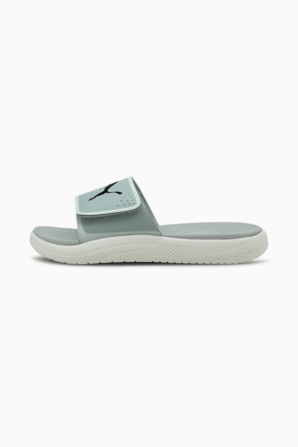 Puma slides online canada
