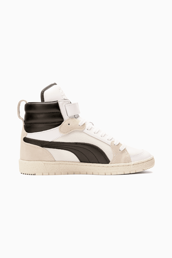 Puma ralph sampson femme top