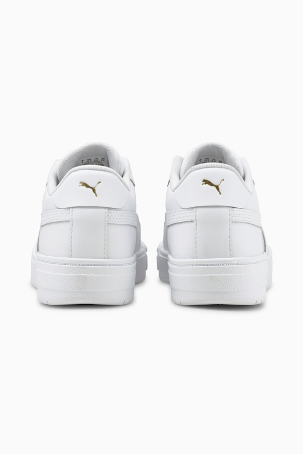 Puma california kids store