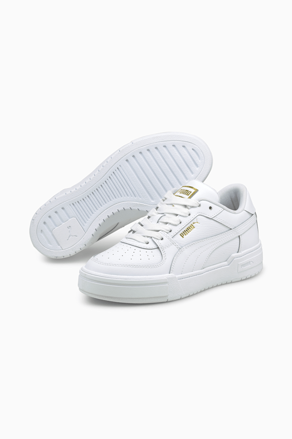 Puma california review clearance