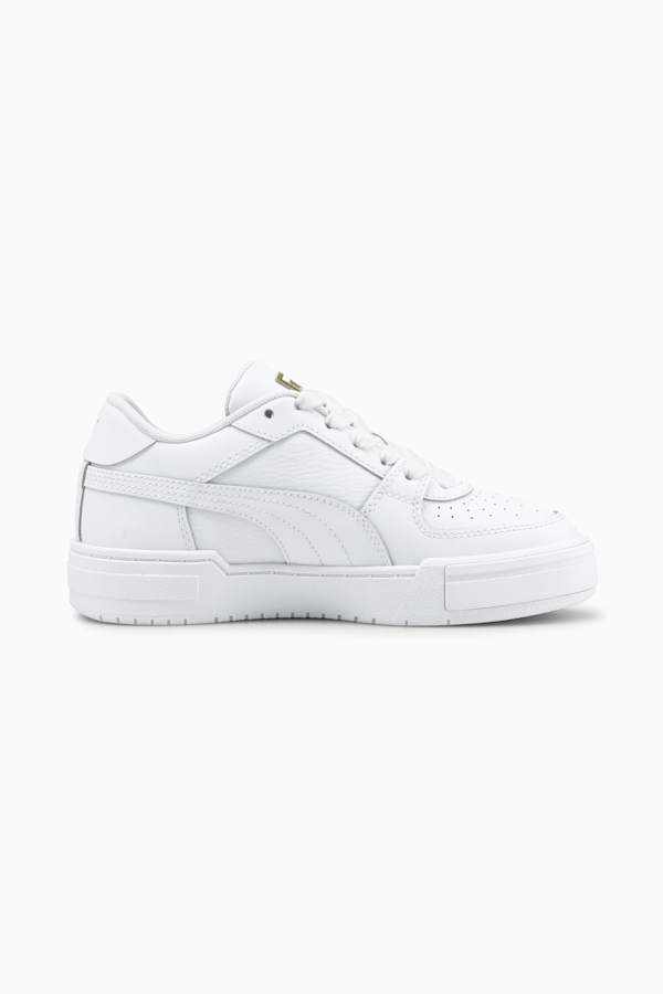 CA Pro Classic Big Kids Sneakers PUMA
