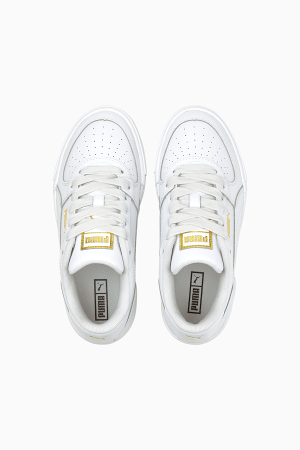 Puma california kids discount