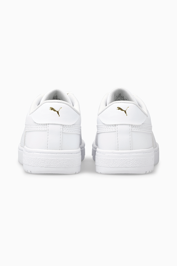 Dernier top puma chaussure