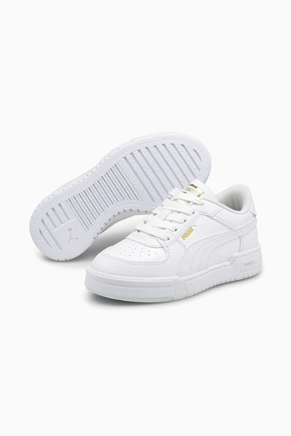 Soulier puma pour enfant store