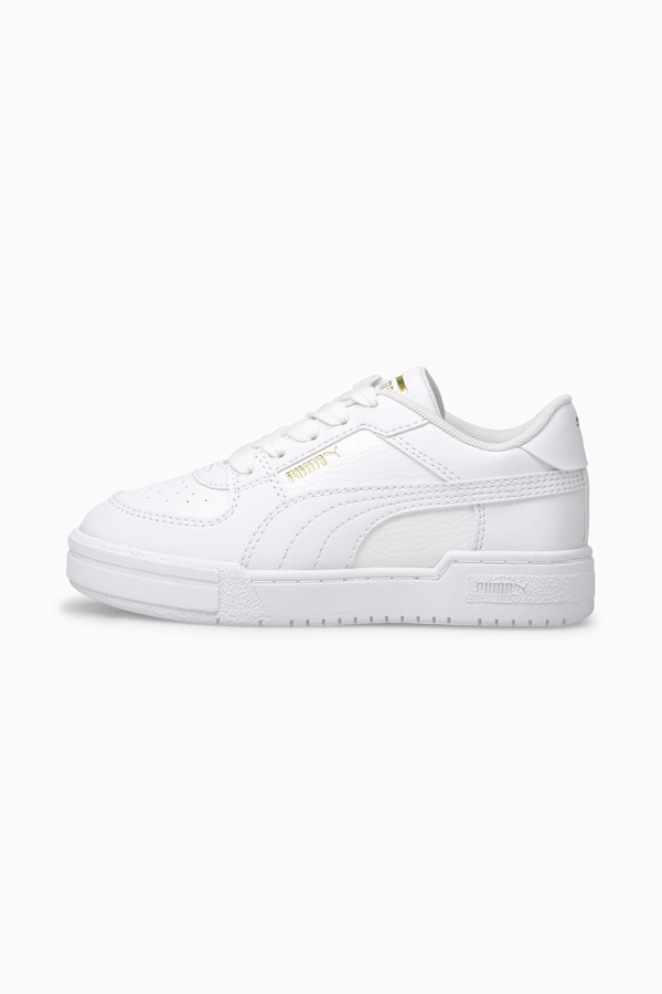 CA Pro Classic Kids Trainers PUMA