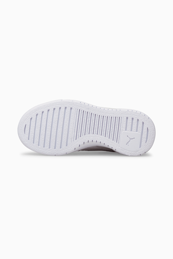 Puma cali sprinter cheap