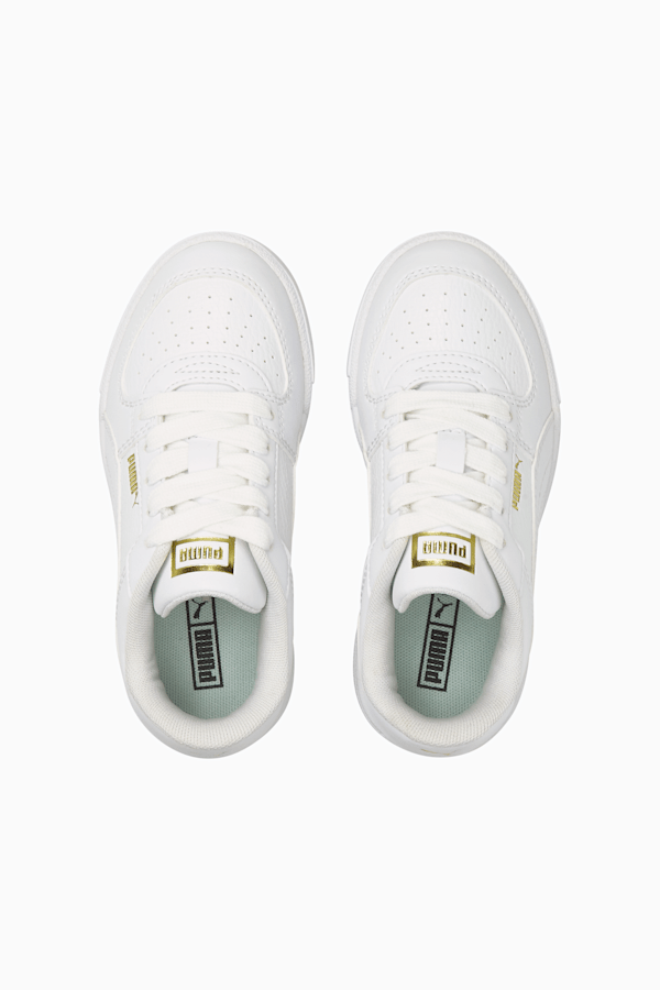 Toddler puma shoes on sale deals