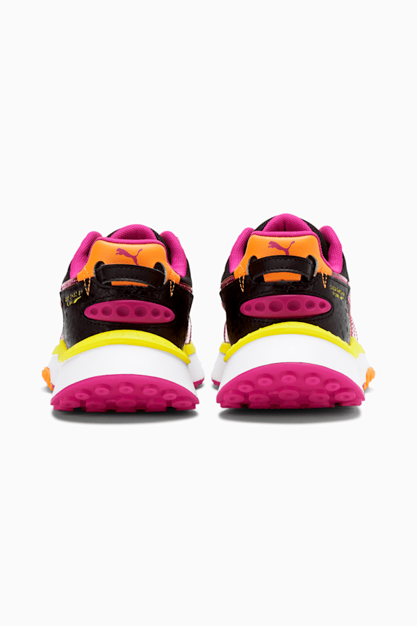 Puma city series women cheap online