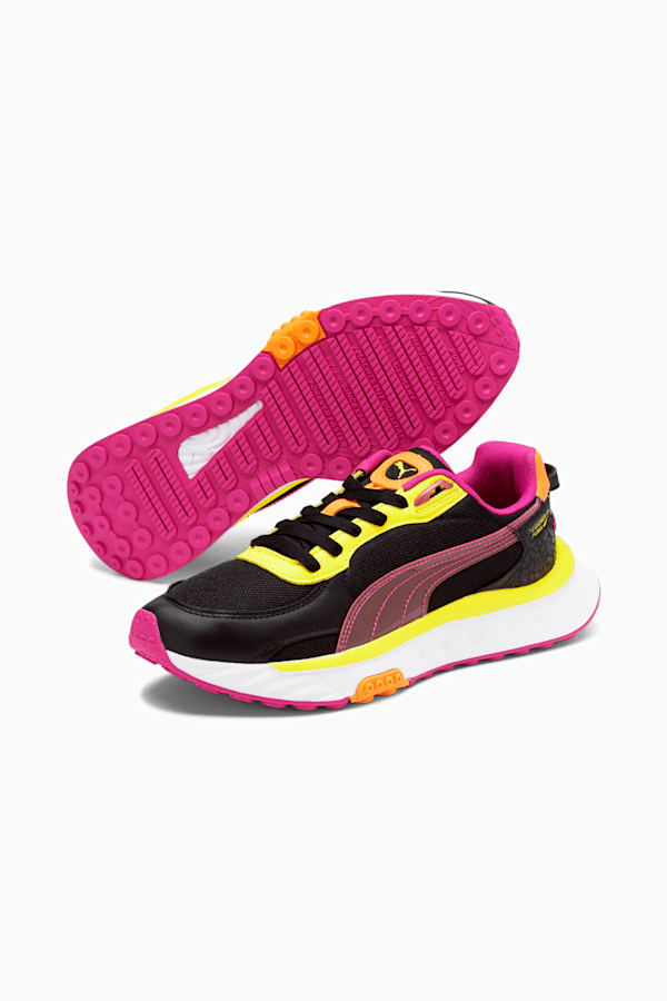 Nike city lights sale