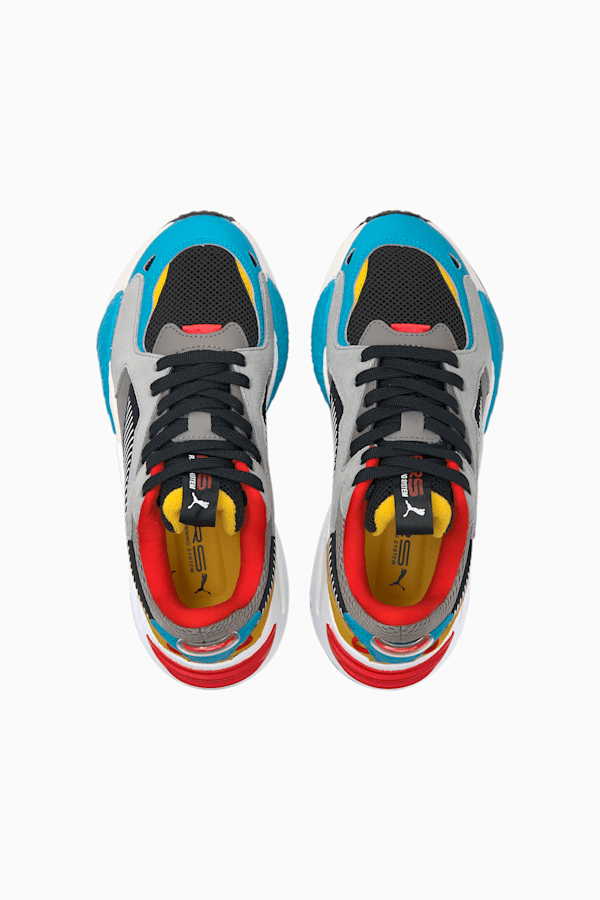 Puma rs x toys store zalando