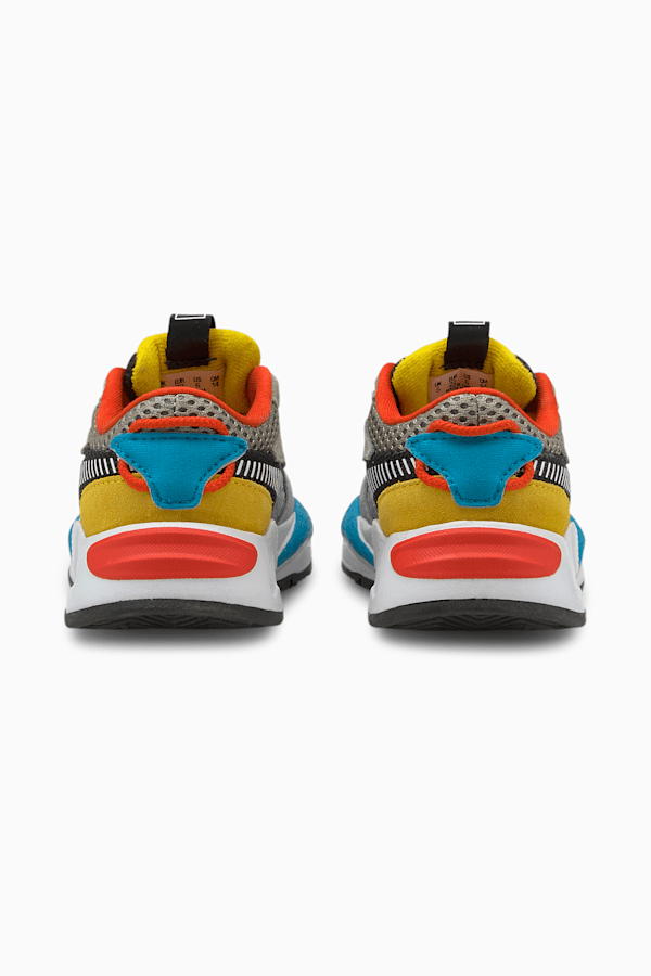 Puma transformers canada 2025