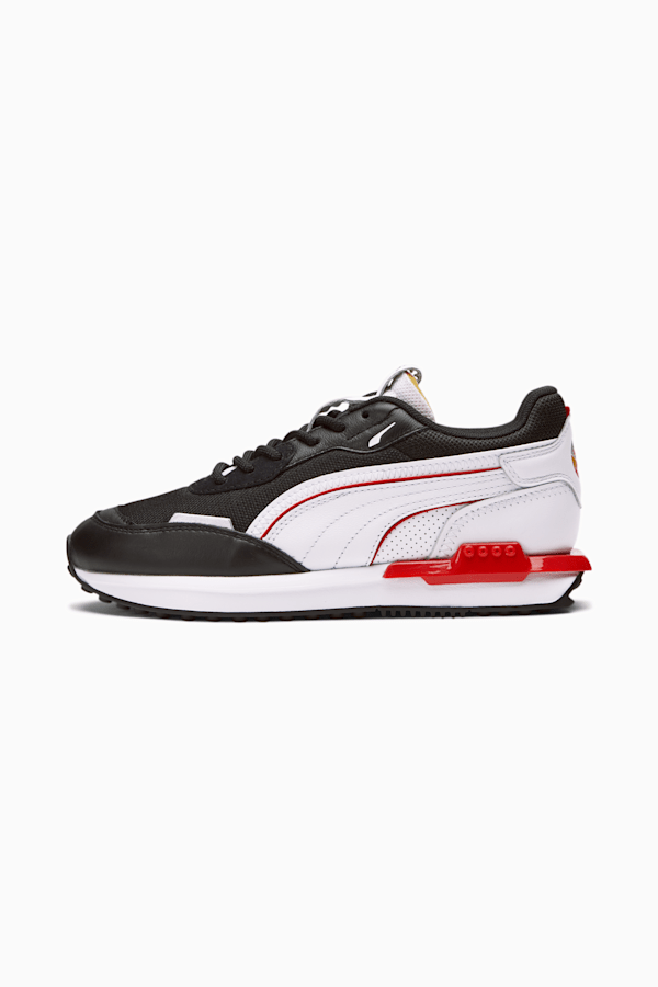 Puma city series new arrivals shoe