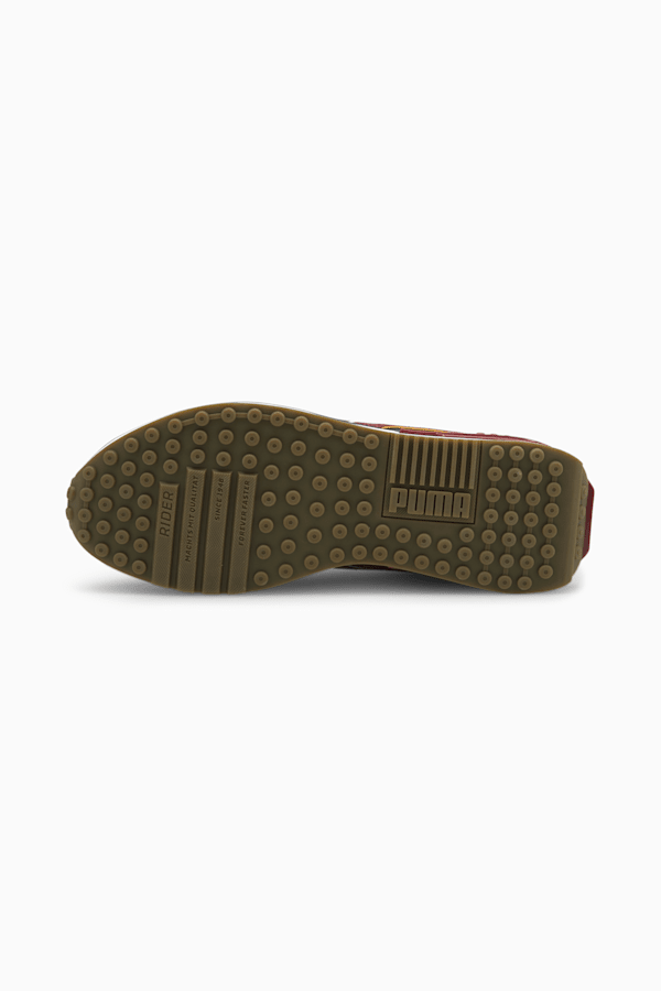 Puma city series brown deals