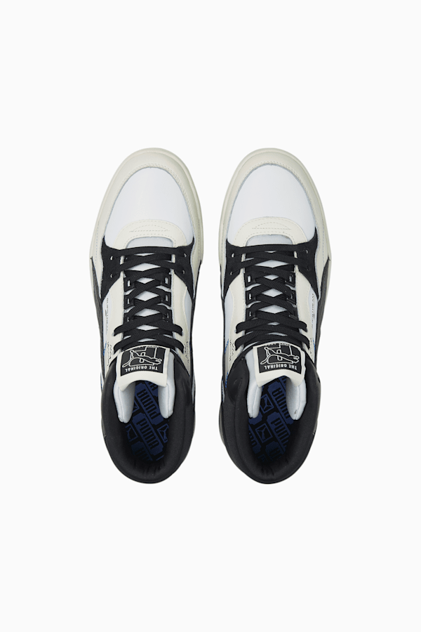 Puma x clearance jordan sneakers