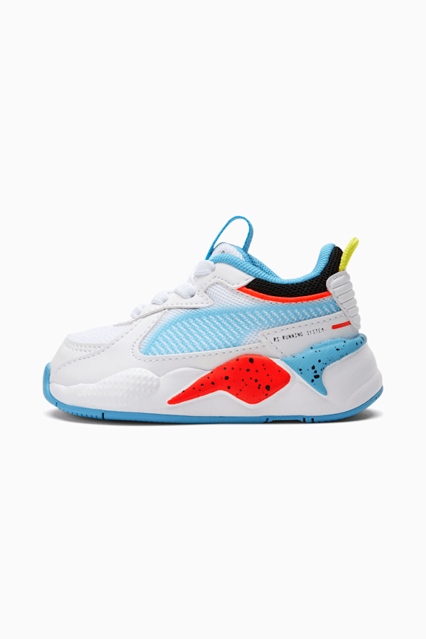 Puma rs x toys preschool outlet