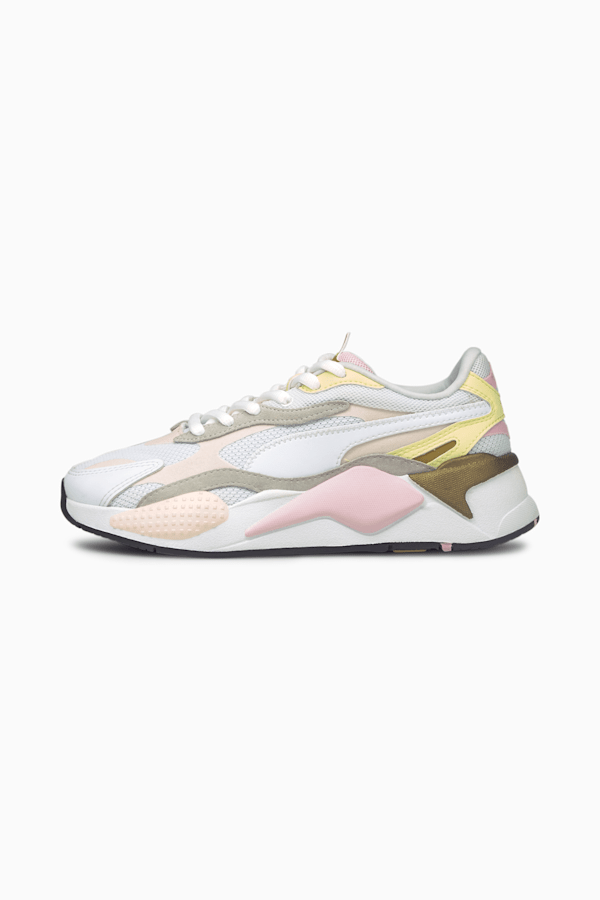 Puma deals rx3 puzzle