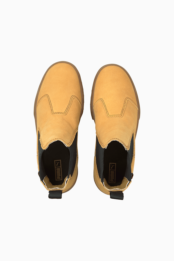 Lyme best sale chelsea boot
