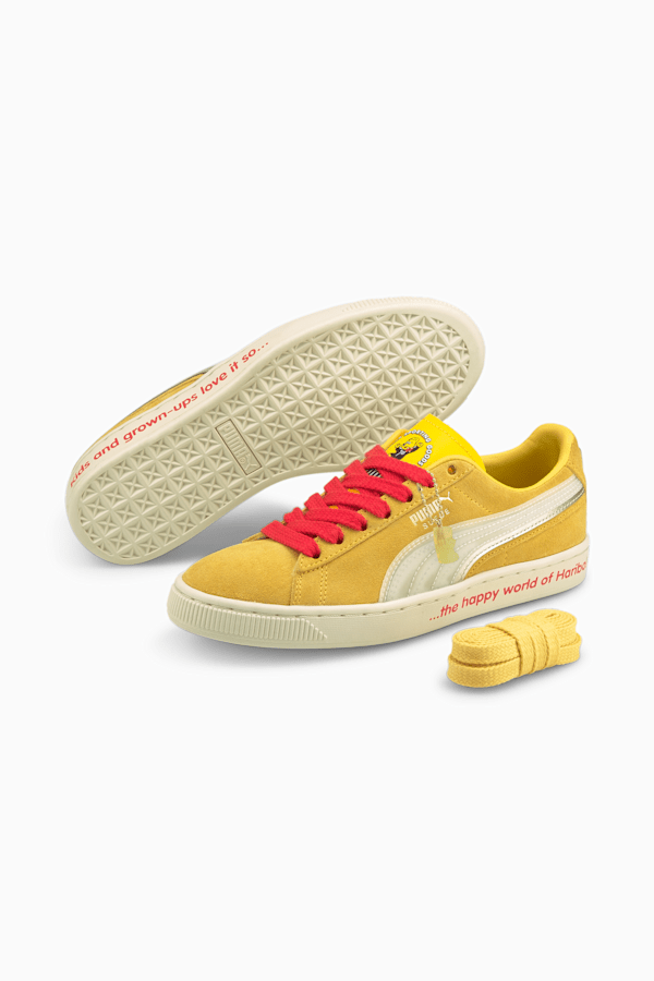 Puma ferrari classic cyan new arrivals