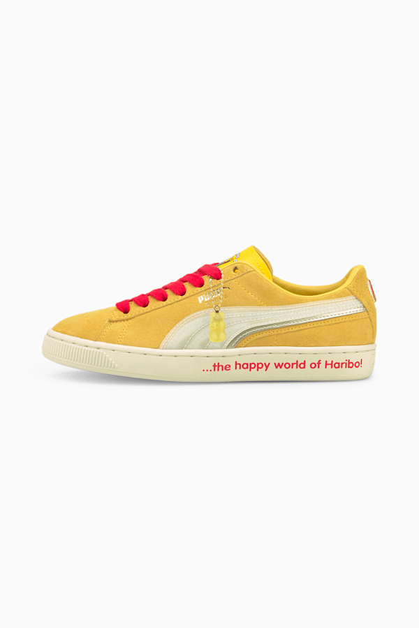 Low top pumas hotsell
