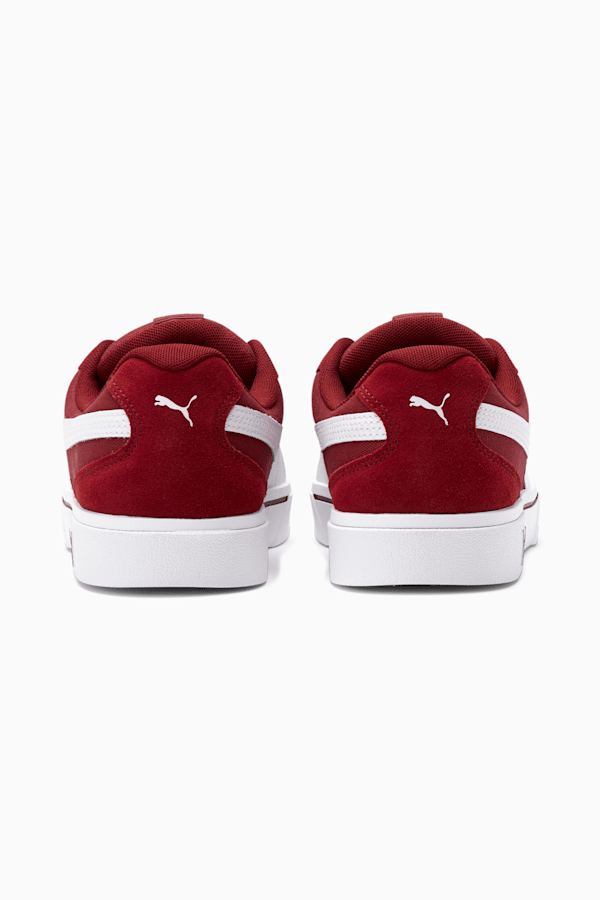 Puma c new arrivals