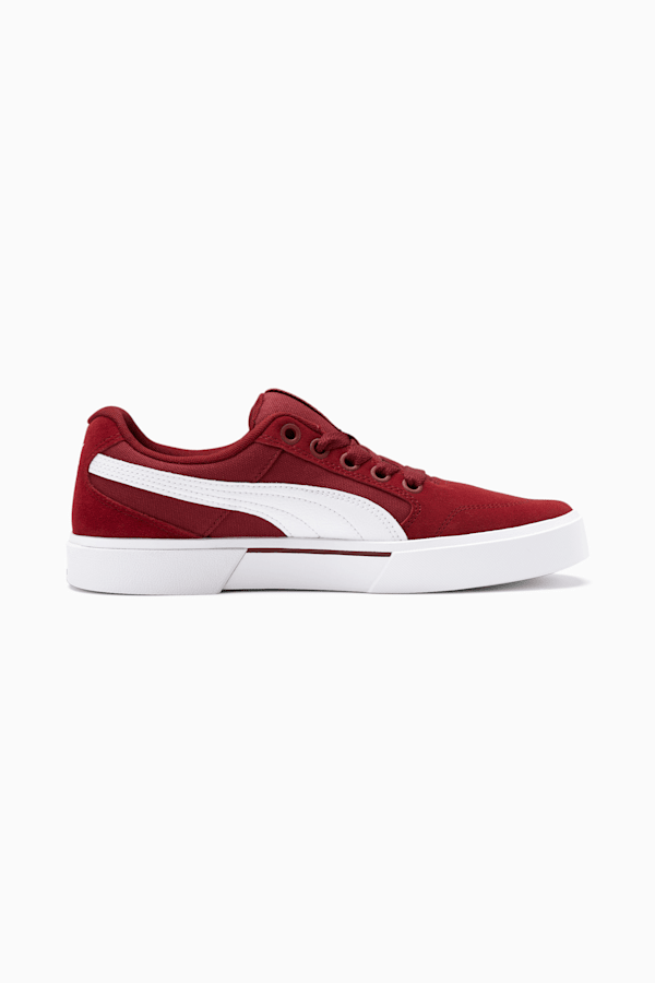 Puma smash sd c store