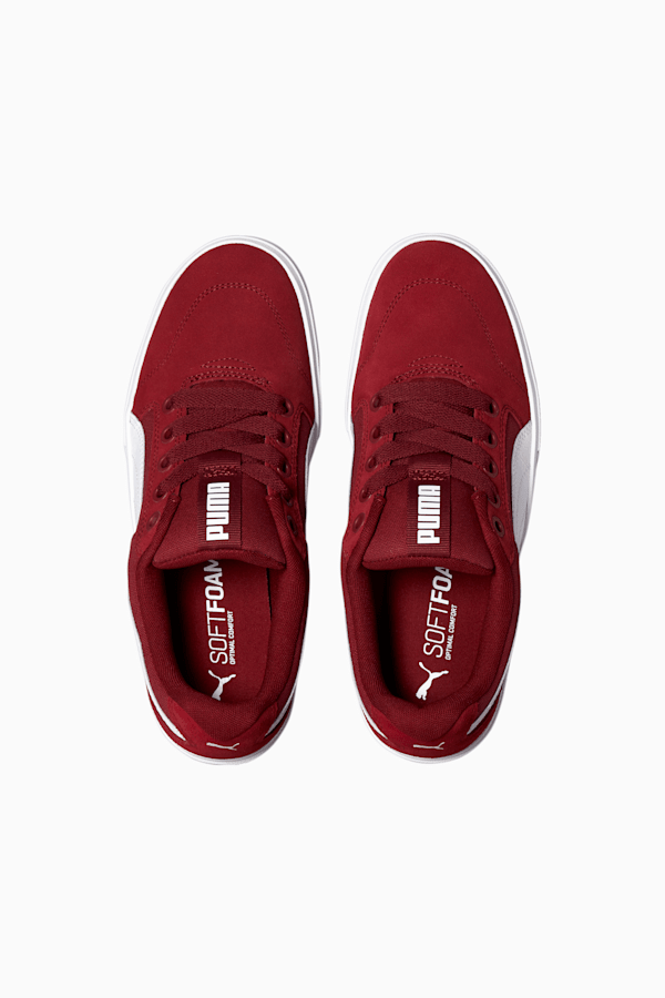 Puma c online