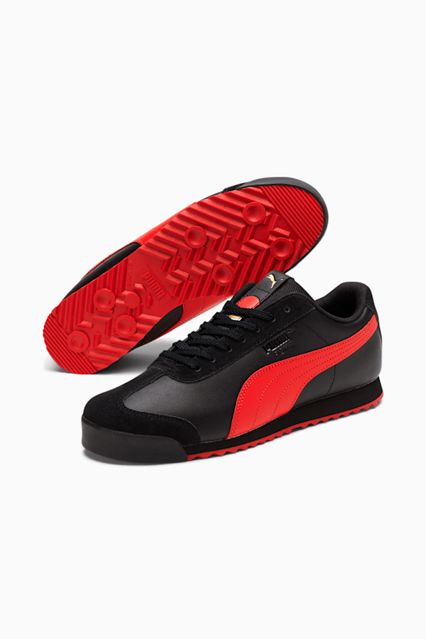 Roma Art of Sport Men s Sneakers PUMA