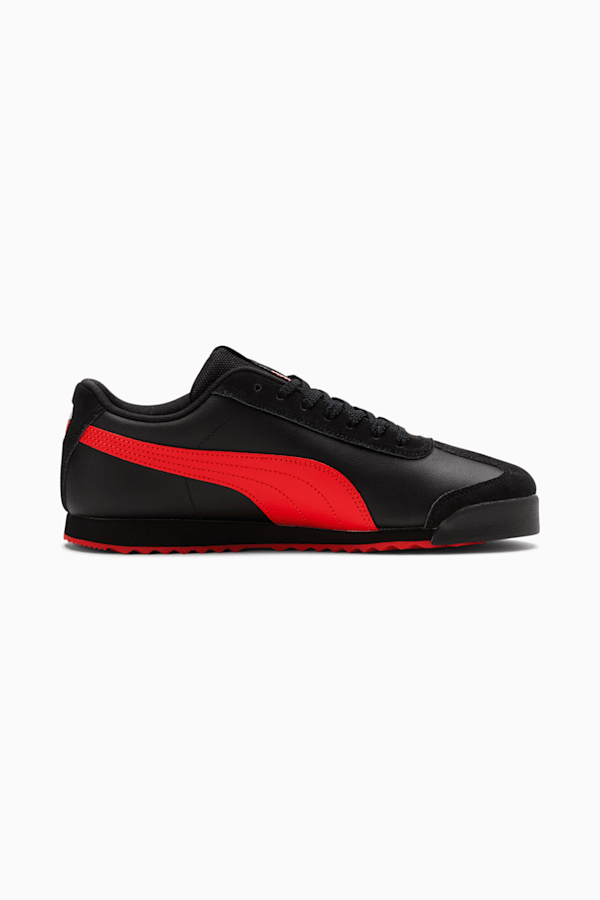 Roma Art of Sport Men s Sneakers PUMA