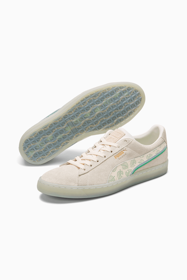 Animal hotsell trainers mens