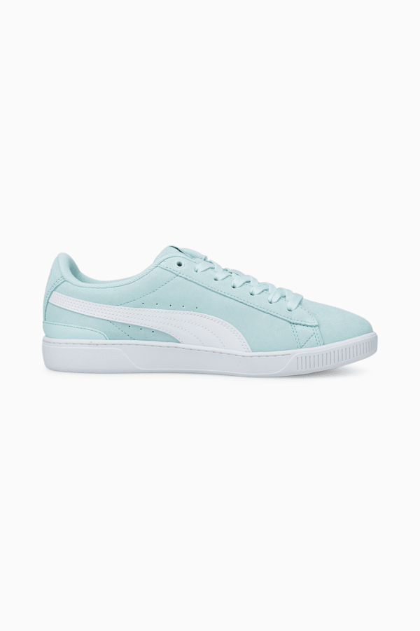 Puma vikky aqua on sale