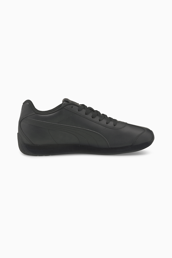 Puma turin cat online
