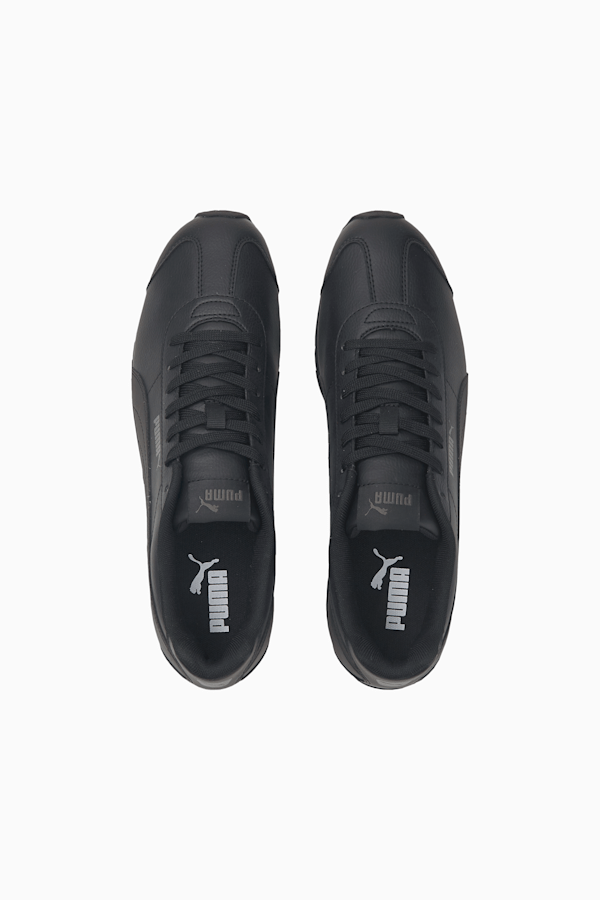 Trainers puma store