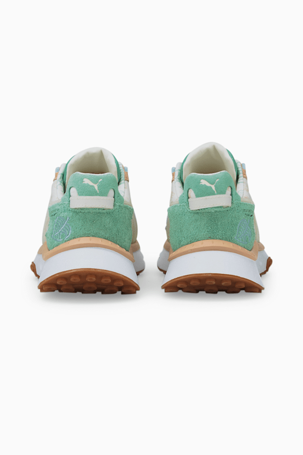 New puma x sales
