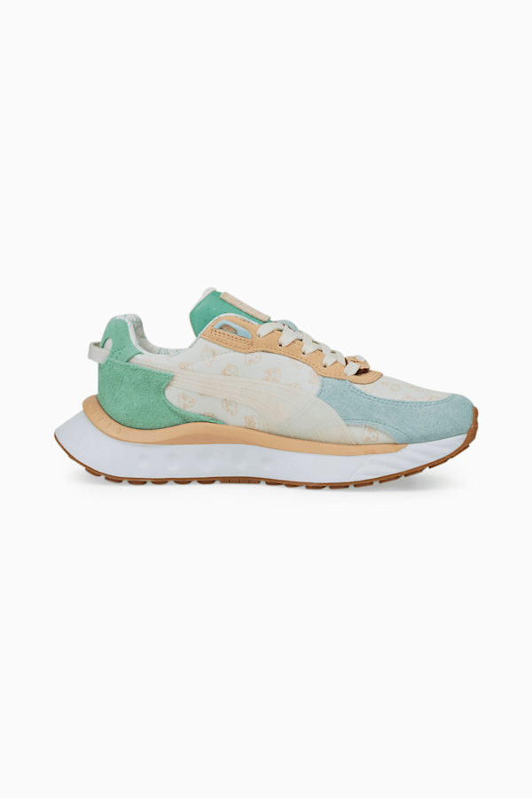 Puma animal sneakers on sale