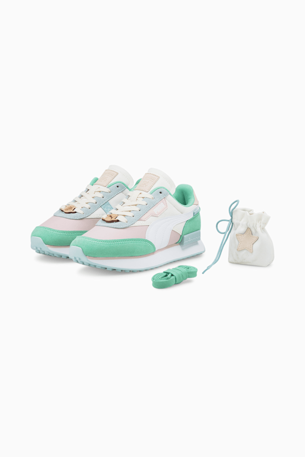New puma sneaker on sale