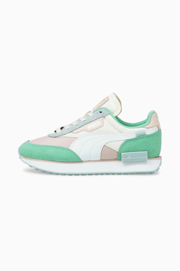 New puma best sale sneaker