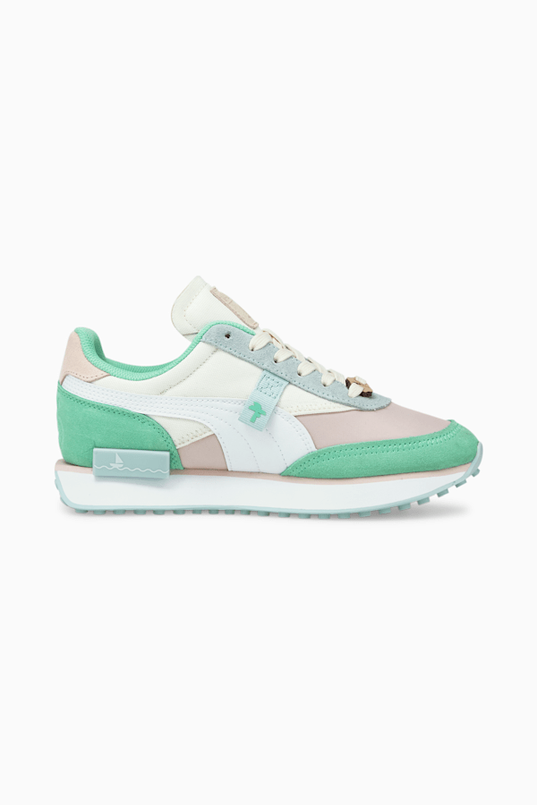 New hot sale puma sneakers