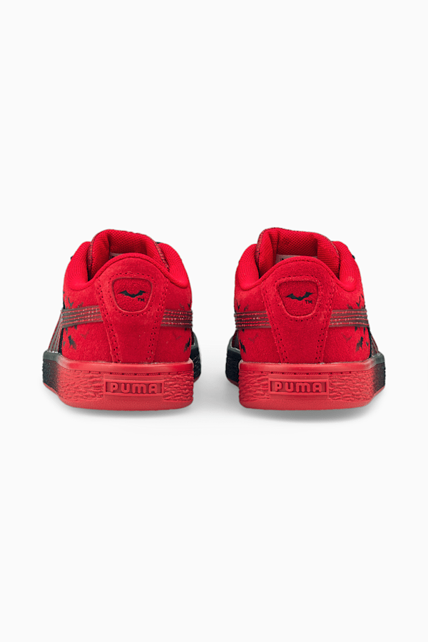 Puma xs850 kids 28 top