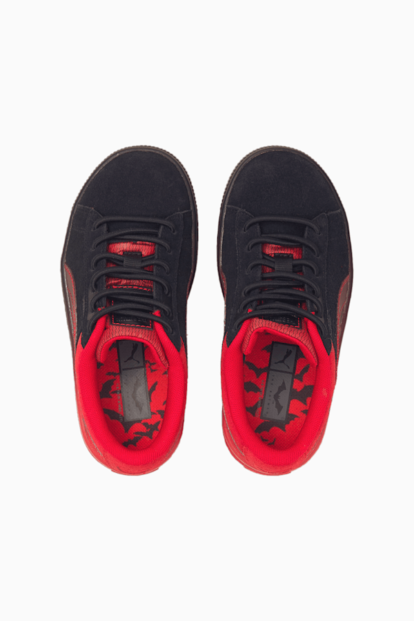 Puma batman bebe cheap