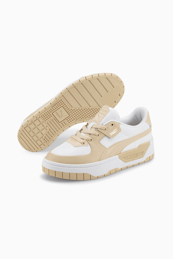 Puma cali women's sneakers shop canada