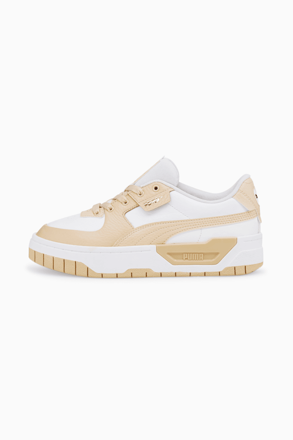 Puma cali fashion trail shop