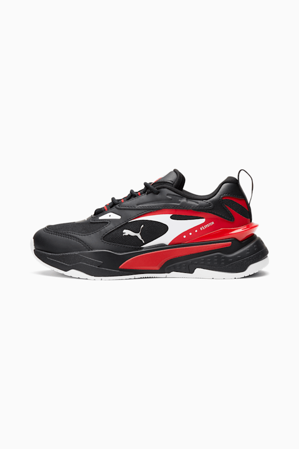 Puma rs new arrivals o junior