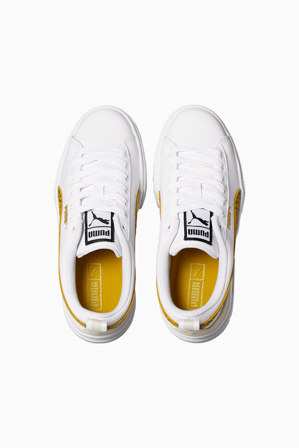 Mayze Roar Sneakers JR PUMA