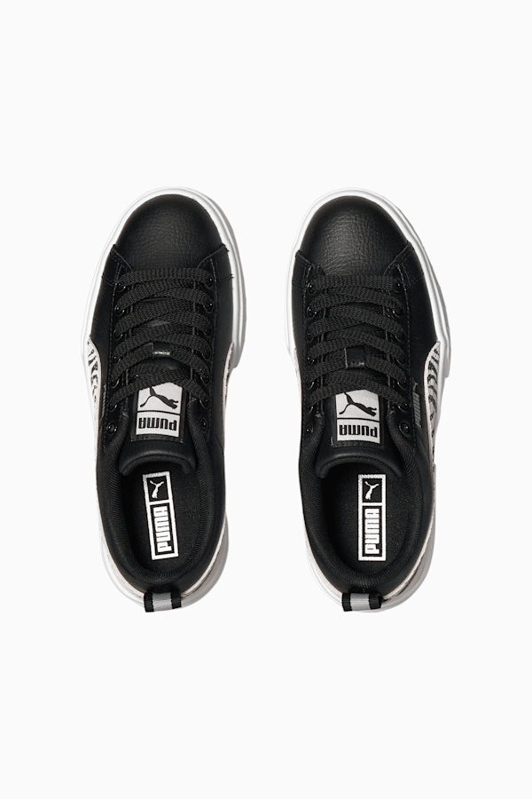 Puma zebra new arrivals